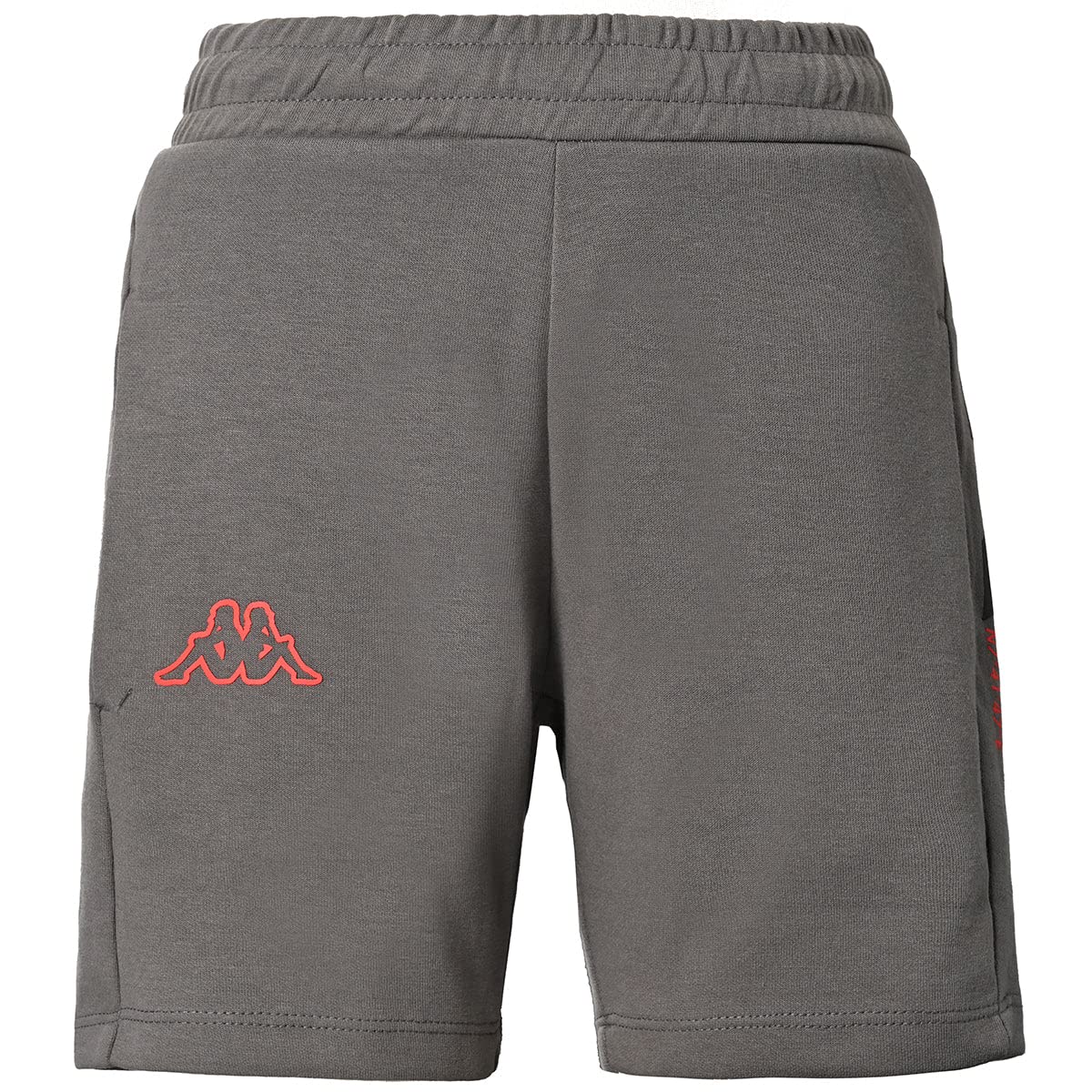 Kappa Kezo Kid - Pantalones Cortos Niños