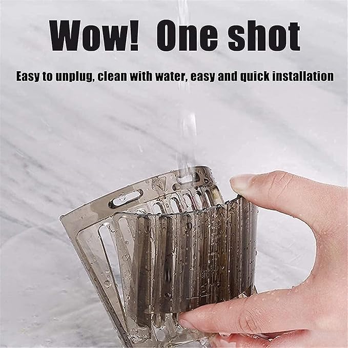 Extractor de Jugos Prensado en Frío Lento Masticador Portátil Compacto miniatura 6