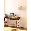 Product Photo 8