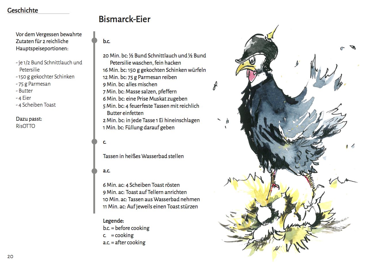 Das Lehrer-Kochbuch: ... damit der Gang zur Tafel wieder Spaß macht!: Zur Tafel bitte!