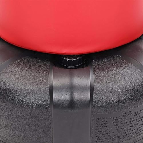 Miniatura 7 de Bolsa de entrenamiento Century Wavemaster XXL