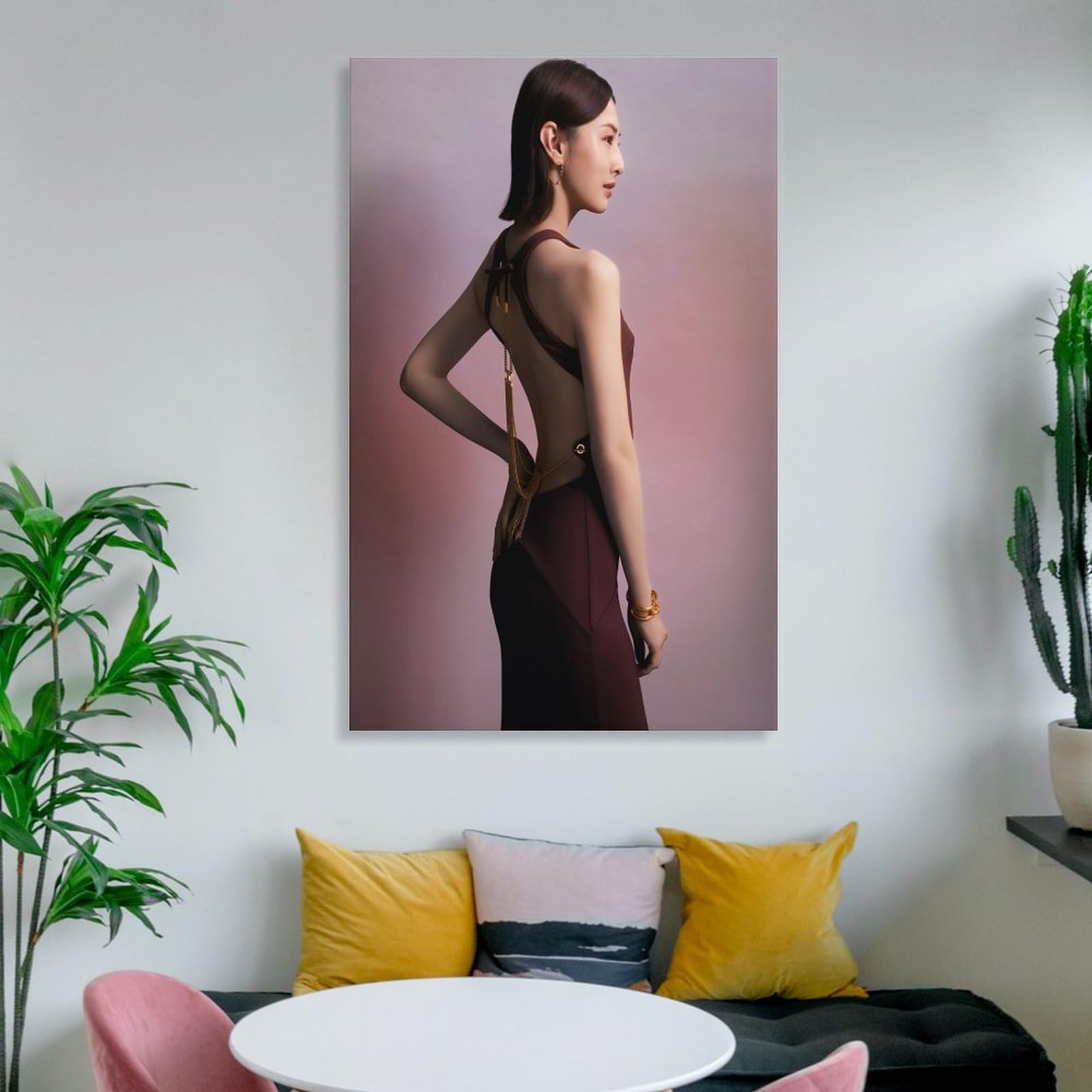 Amazon.co.jp: 北川景子 水着ポスター 女優・歌手・アイドル画像171