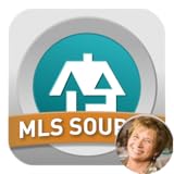  Billie F. Perry Mobile MLS