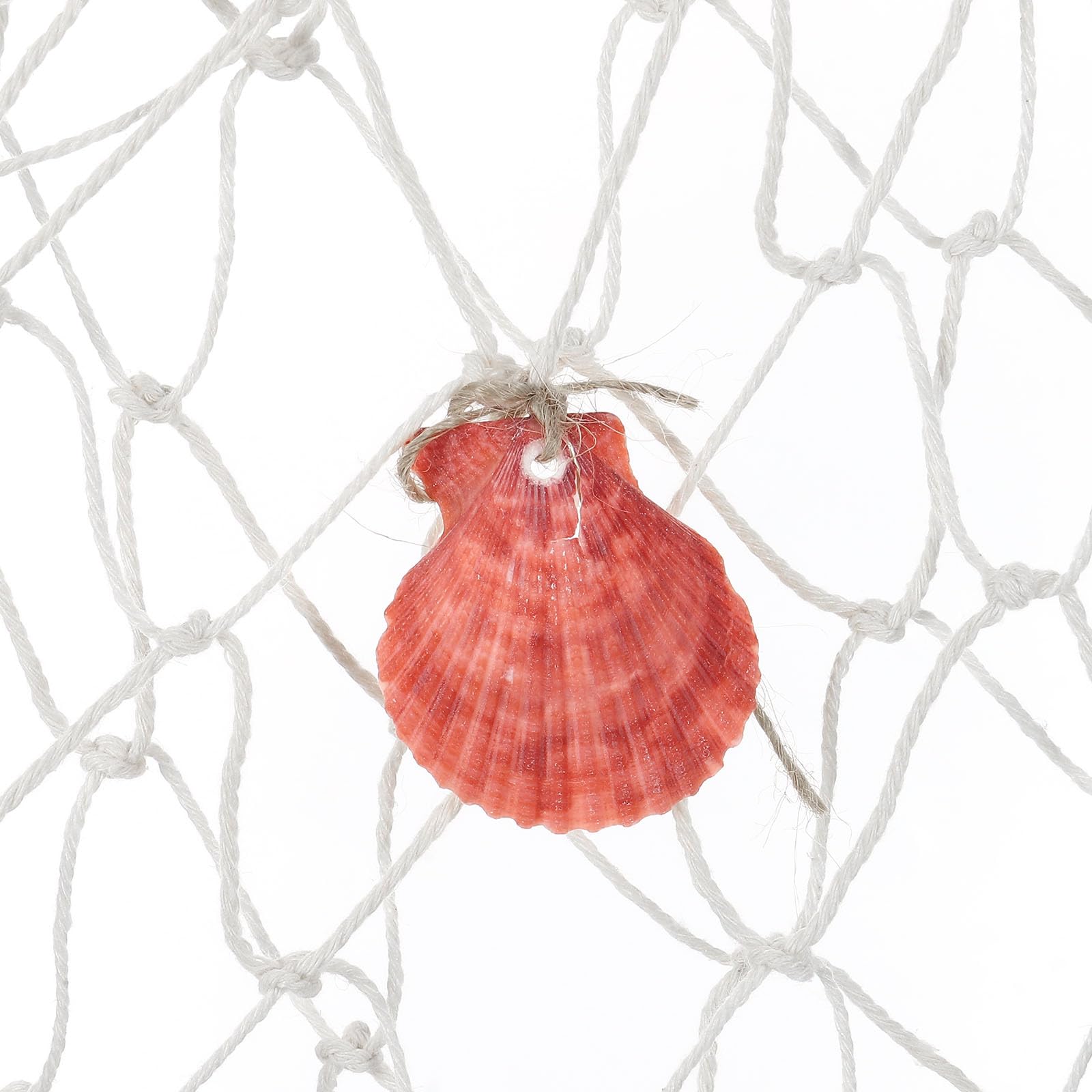 PATIKIL Fishing Net Decor - Image 4