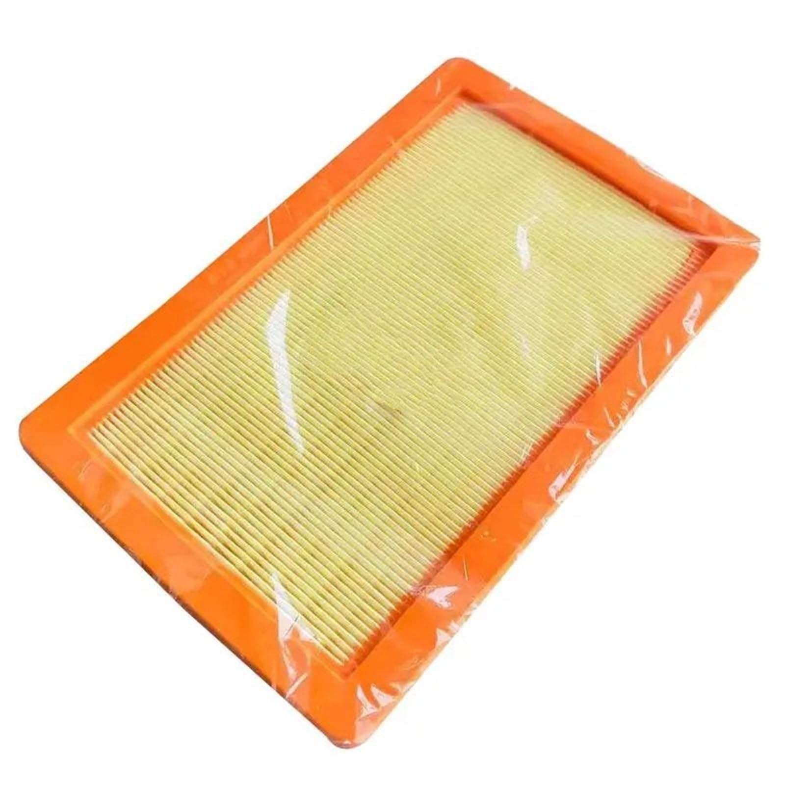 Filtr klimatyzacji Filtr powietrza Filtr kabinowy Filtr oleju Pasuje do MG MG7 (druga generacja) 2.0T 2023-2024(1Set)