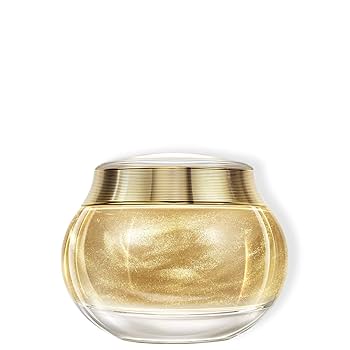 Diorディオール　ジャドールボディクリーム　新品未使用　150m l Y0997062_C099700190_E01_ZHC.