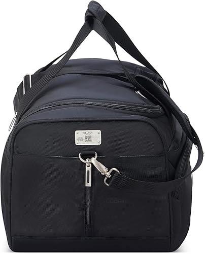 Vista 3 de DELSEY Paris Bolsa de mano Sky Max 2.0, Bolsa de mano Sky Max 2.0
