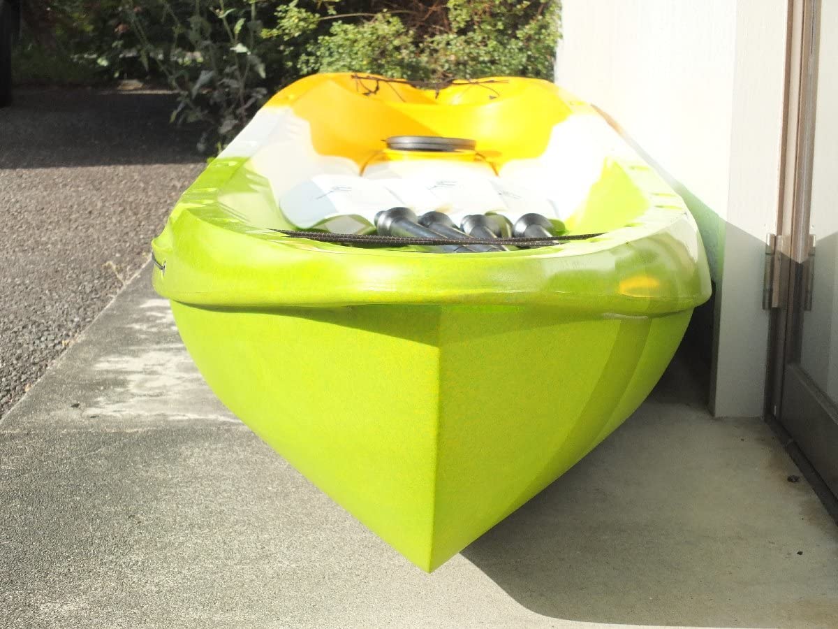 Amazon.co.jp: 引取限定美品 Corona/コロナ feelfree フィールフリー