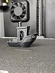 Review Image by RCAddiction