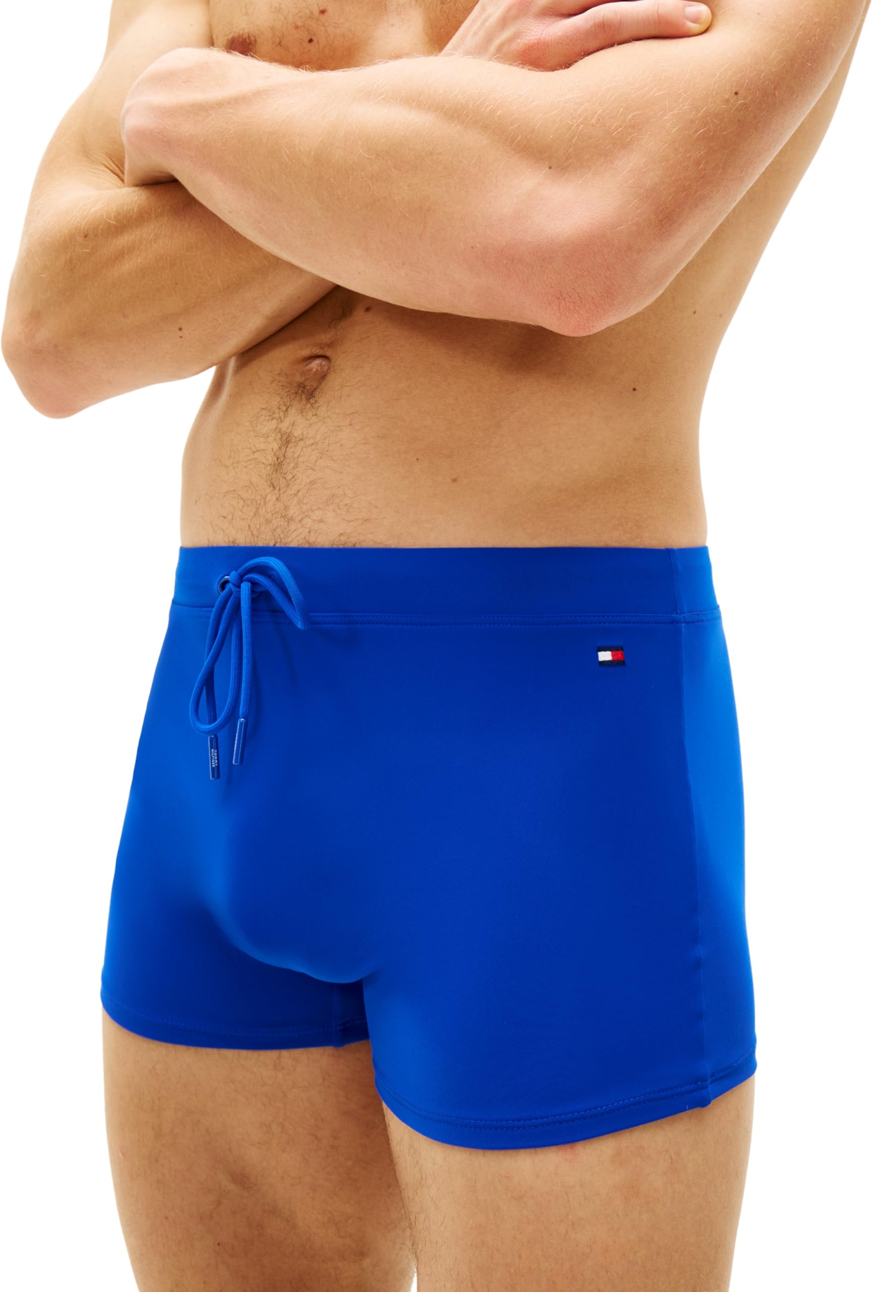 Tommy Hilfiger Costume da Bagno Uomo