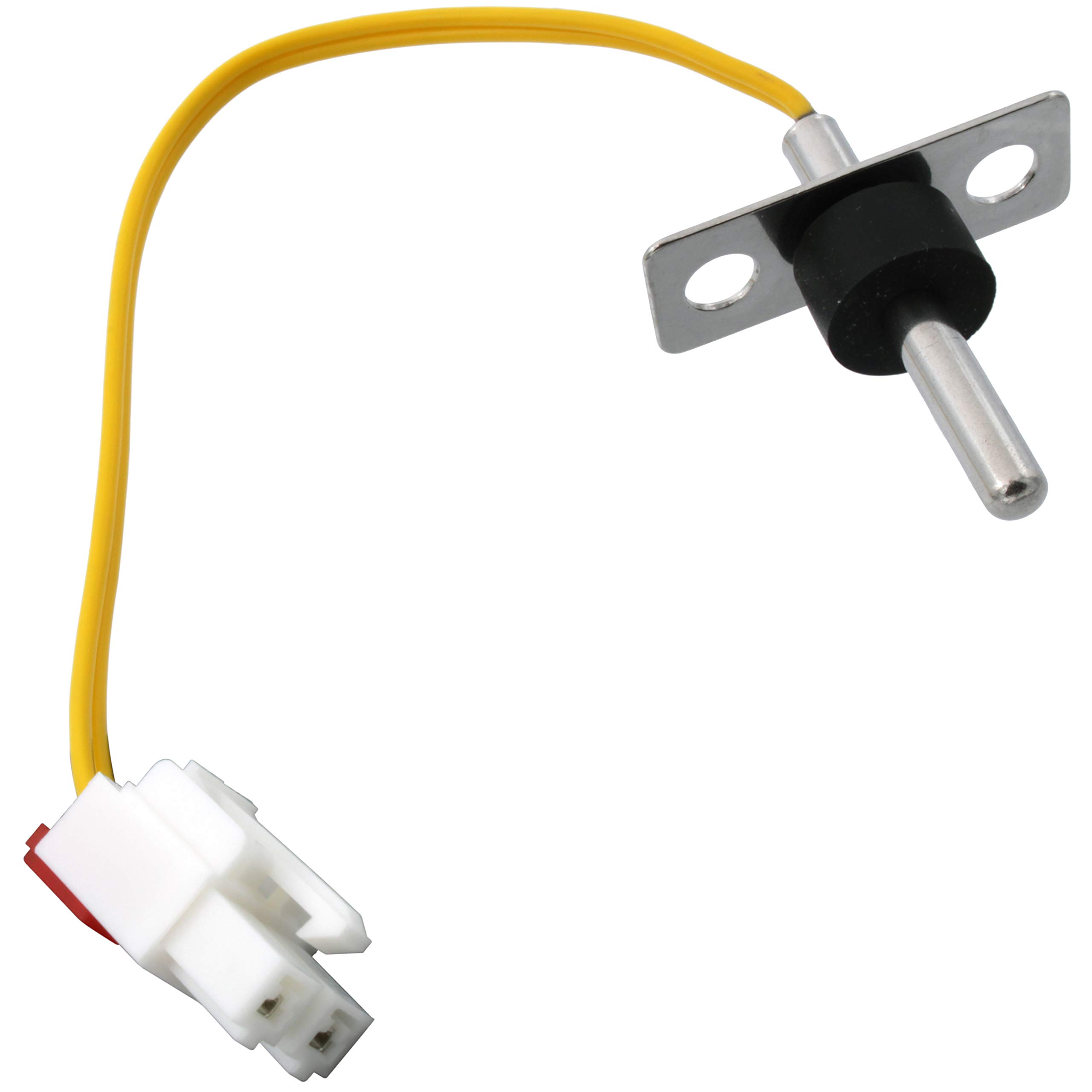 Résistance lave-vaisselle Samsung compatible DD32-00005A PS4222316 thermoplongeur cuve
