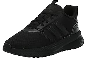 adidas Men's X_PLR Path Sneakers