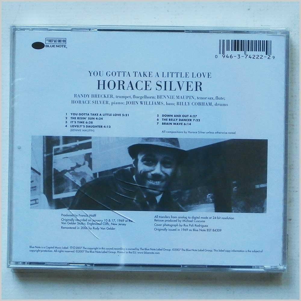 【中古】 愛と恐れの記憶/ハーパーコリンズ・ジャパン/リー・ウィルキンソン 818T0uYxpXL._UF350,350_QL80_.jpg