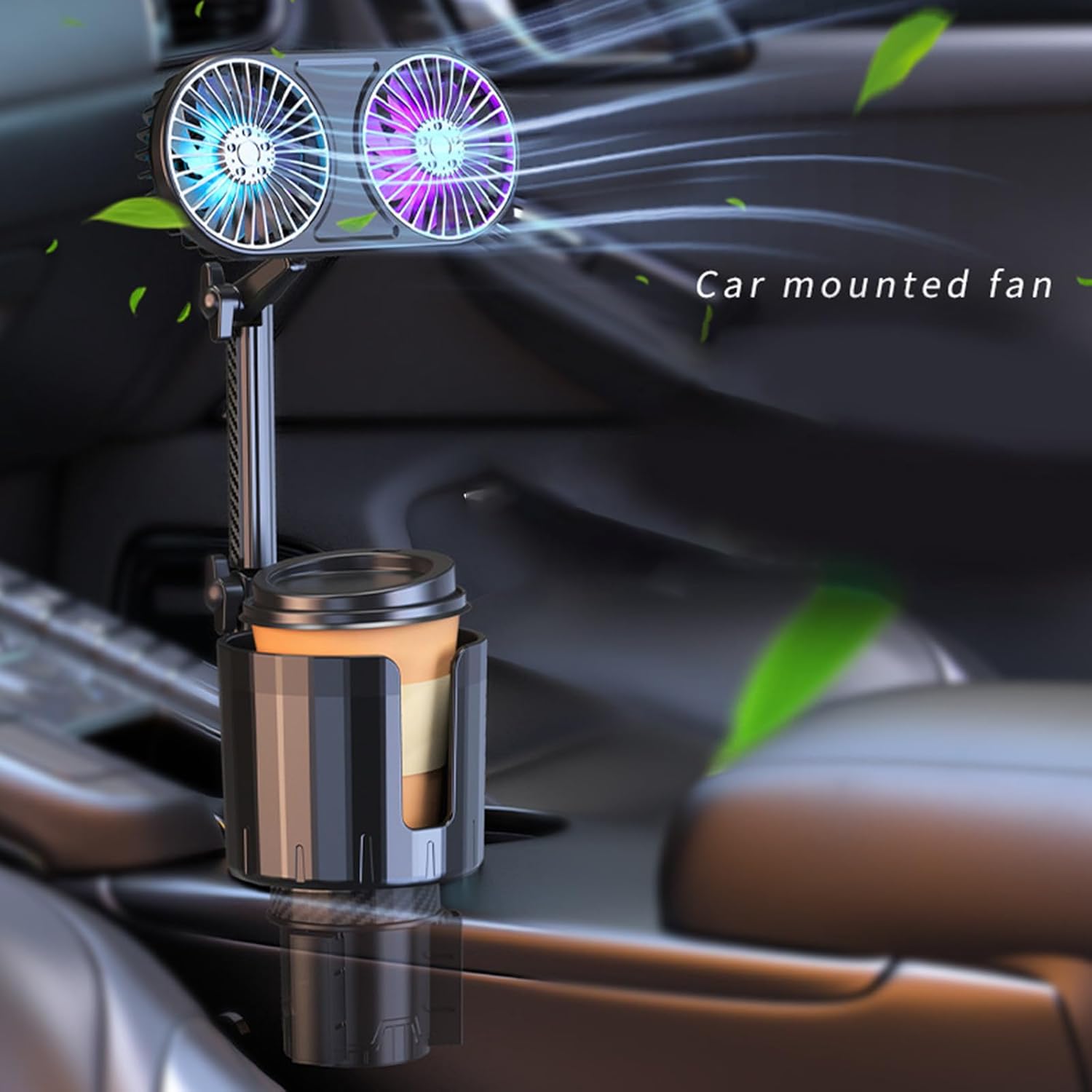 ダイニチ ブルーヒーター 石油ファンヒーター FW-4715SDX 15年製☆ SDX