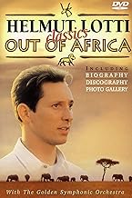 Helmut Lotti - Out Of Africa