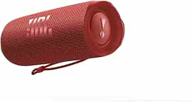 【Nico Fujidera】JBL FLIP 6 Bluetooth 71wGMkZU39L._AC_SY200_QL15_.jpg