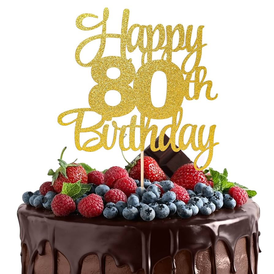 HAPPYBIRTHDAY。誕生日。BIGケーキ。メッセージカード。アルバム。 HAPPYBIRTHDAY。誕生日。BIGケーキ。メッセージカード。アルバム。