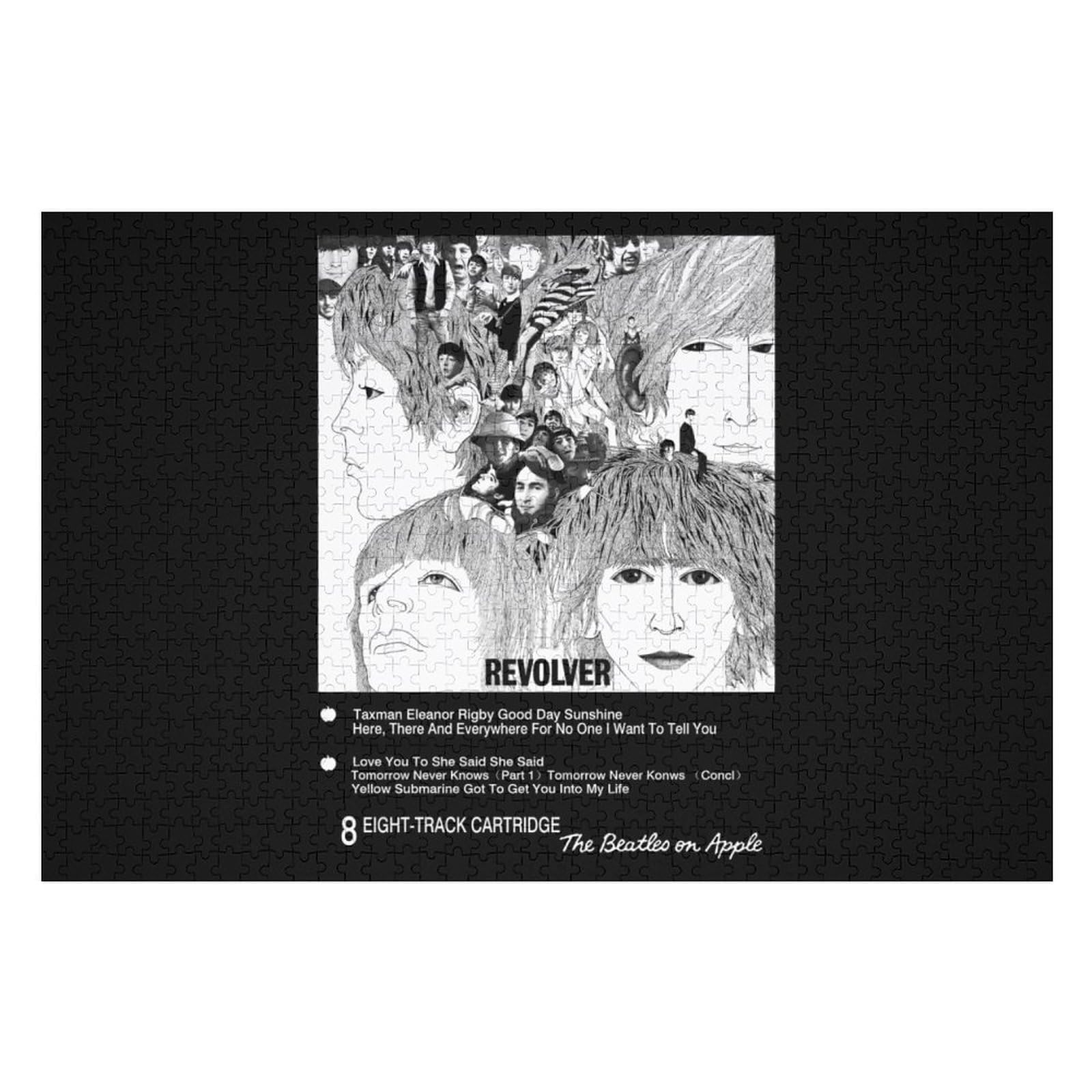 Amazon.co.jp: 1000ピース 300ピース/500ピース/1000ピース