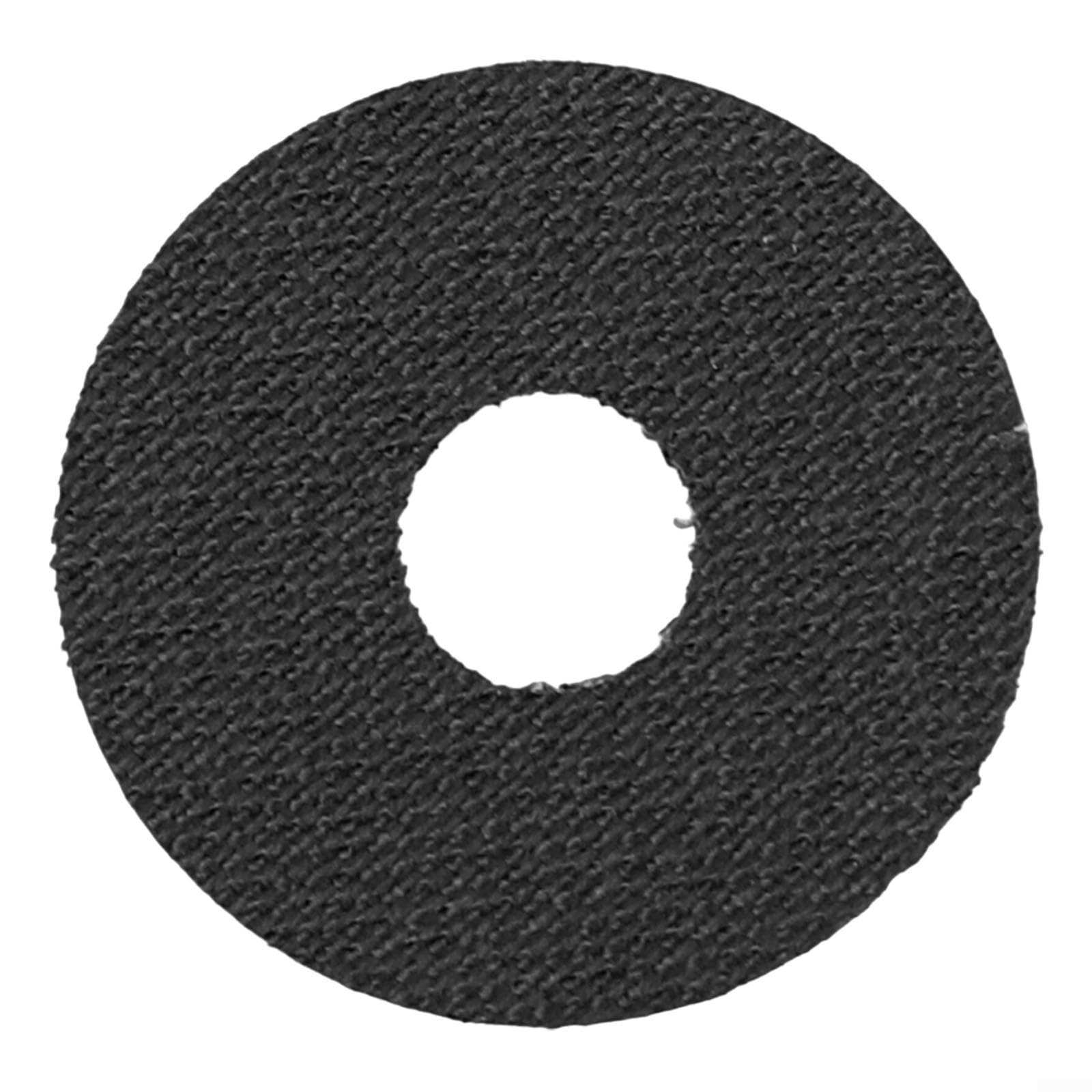 HOgardenME Carbon Fiber Fishing Reel Brake Washer, Flat Drag Washer Replacement