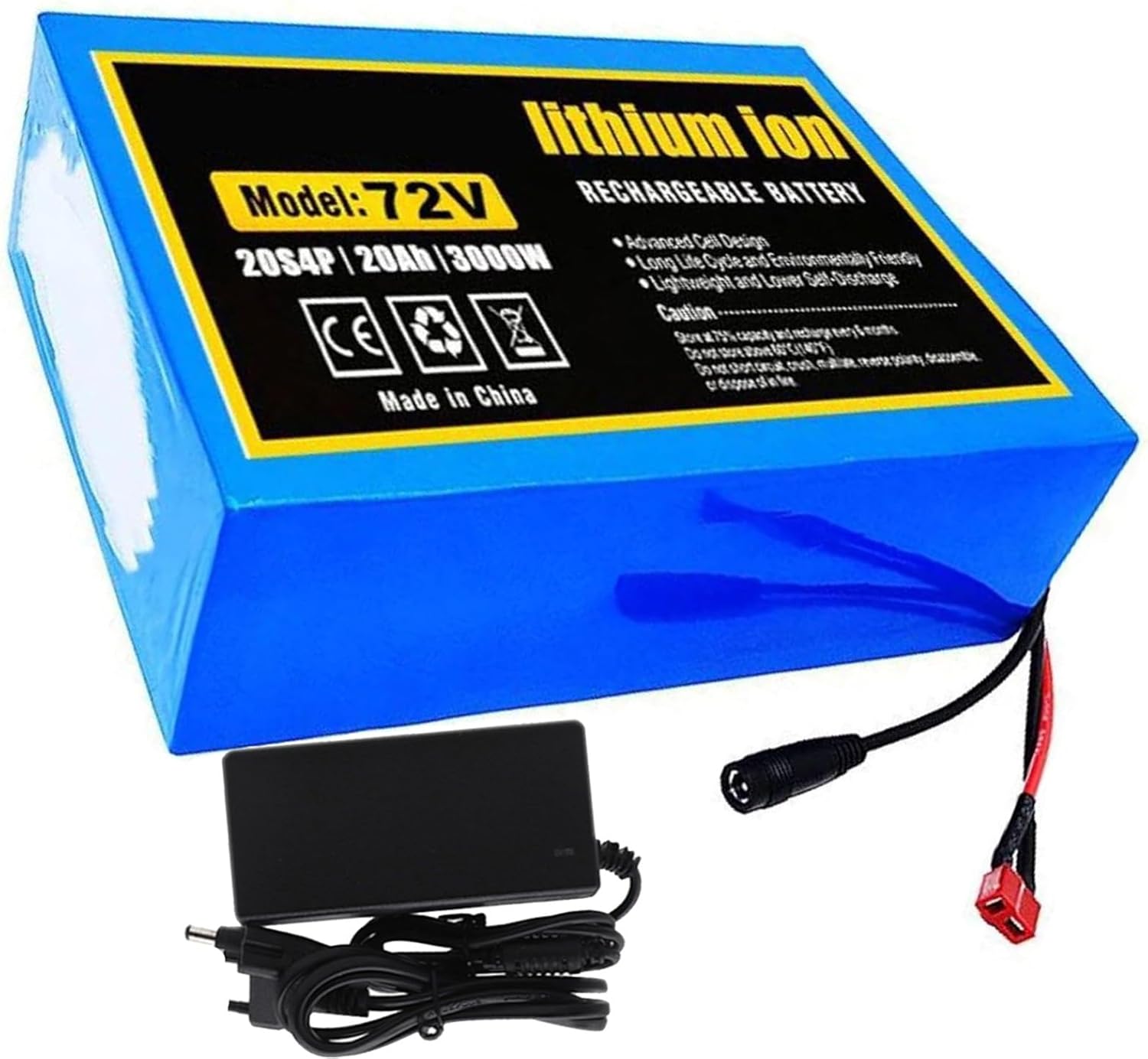 バカラ レアカラー 金彩 卵型 イースターエッグ 金属台座付き ブルークリスタル バカラ レアカラー 金彩 卵型 イースターエッグ 金属台座付き ブルー