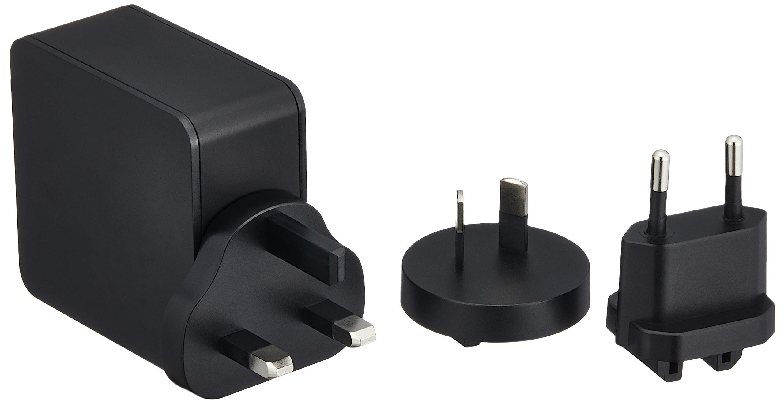 POLAR A300 ★送料込み★ブラック★充電器付き【日本語対応】 POLAR A300 ☆送料込み☆ブラック☆充電器付き【日本語対応】 POLAR A300