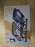 Review Image by Amazon Customer