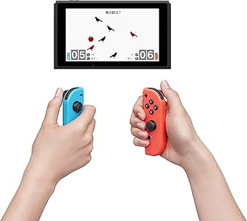 【24年製】任天堂スイッチ 24年製】任天堂スイッチ 24年製】任天堂スイッチ ☆SWITCH 本体☆ 買い誠実