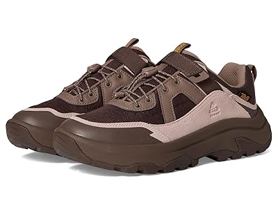 Teva Hurricane Daybreaker RP Women