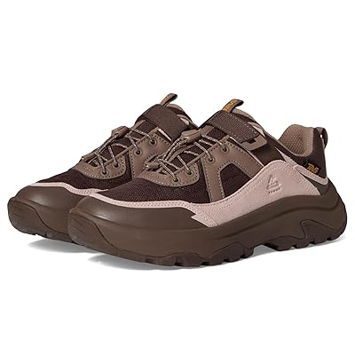 Teva Hurricane Daybreaker RP Women