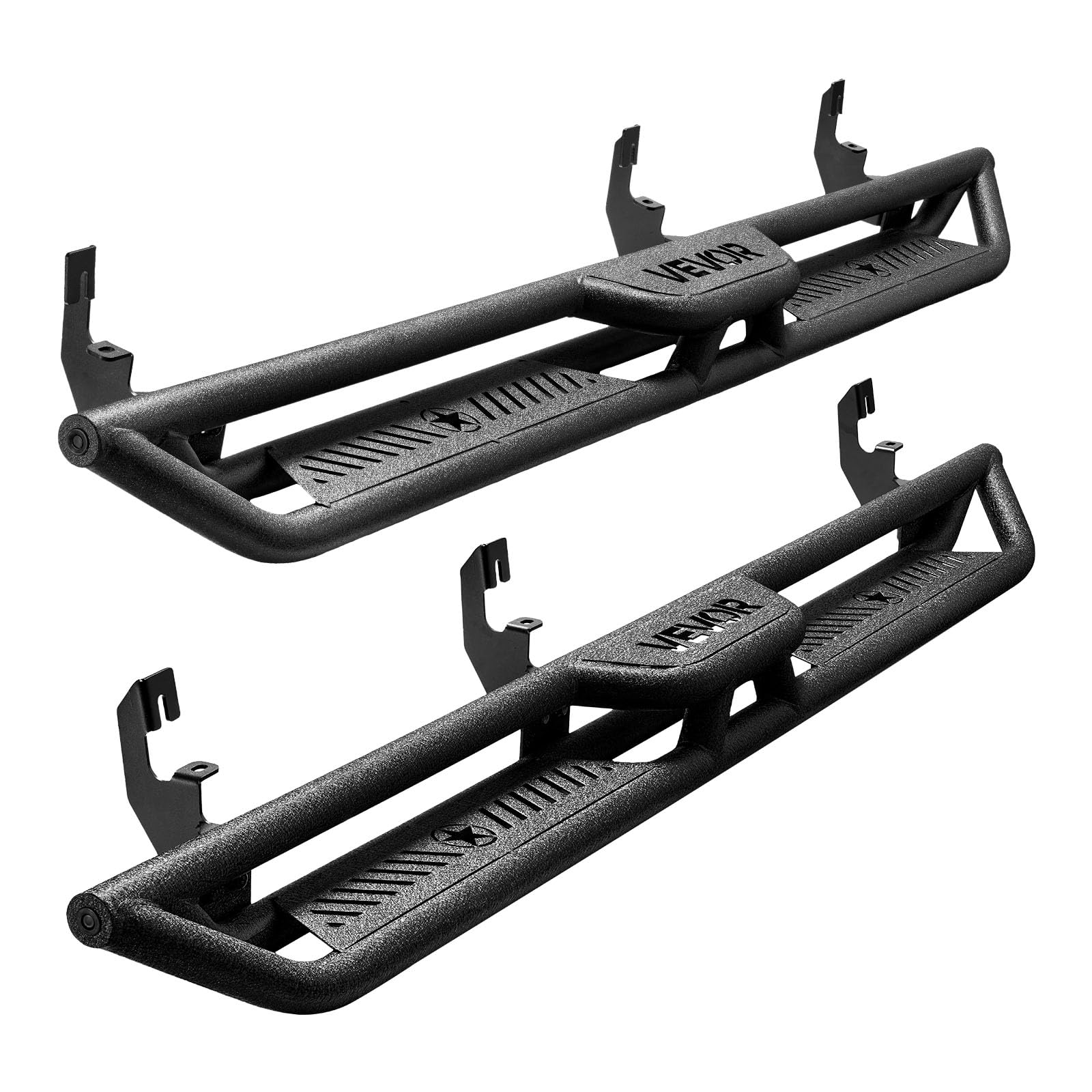 VEVOR 6 Inch Running Boards