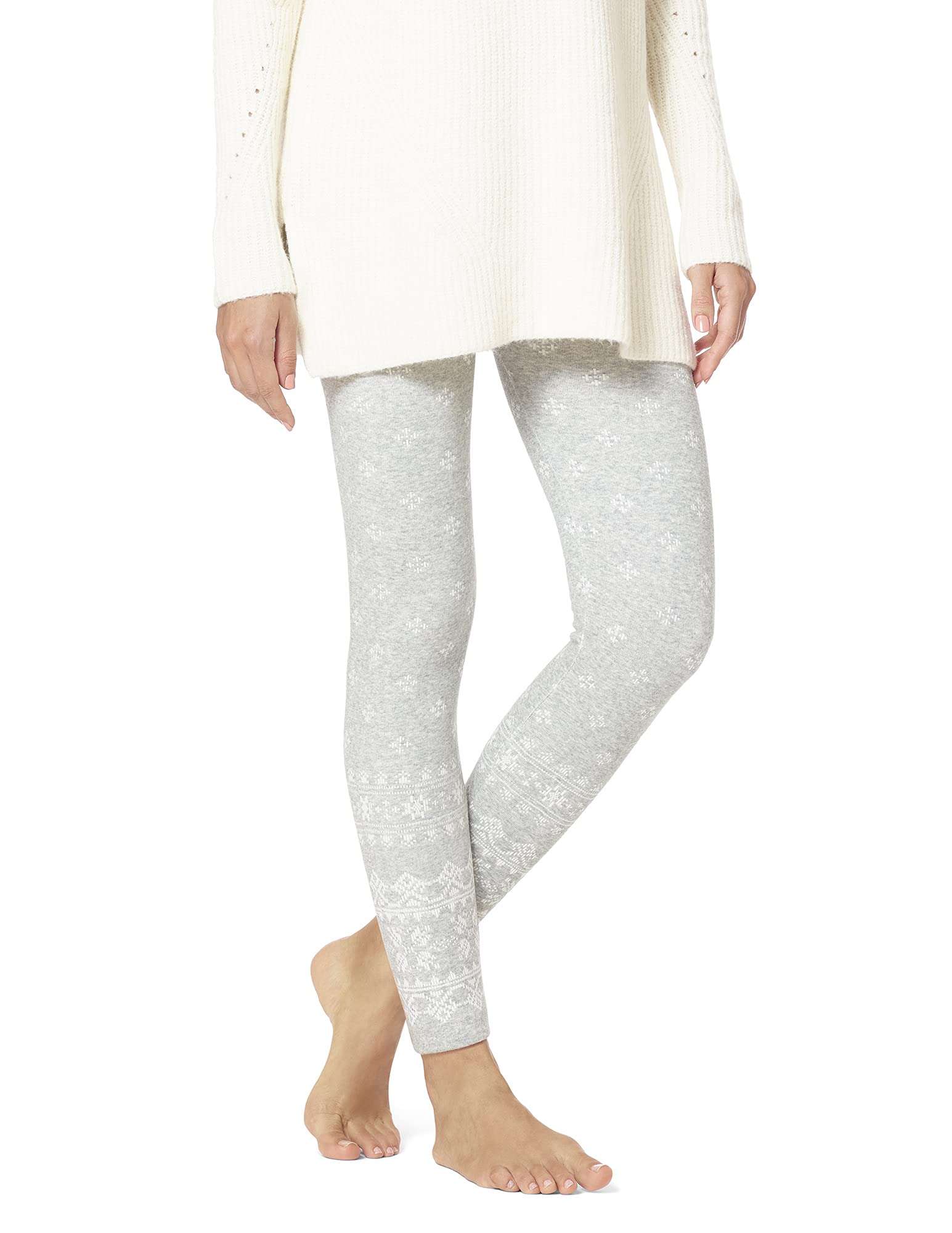 Women's Seamless Leggings