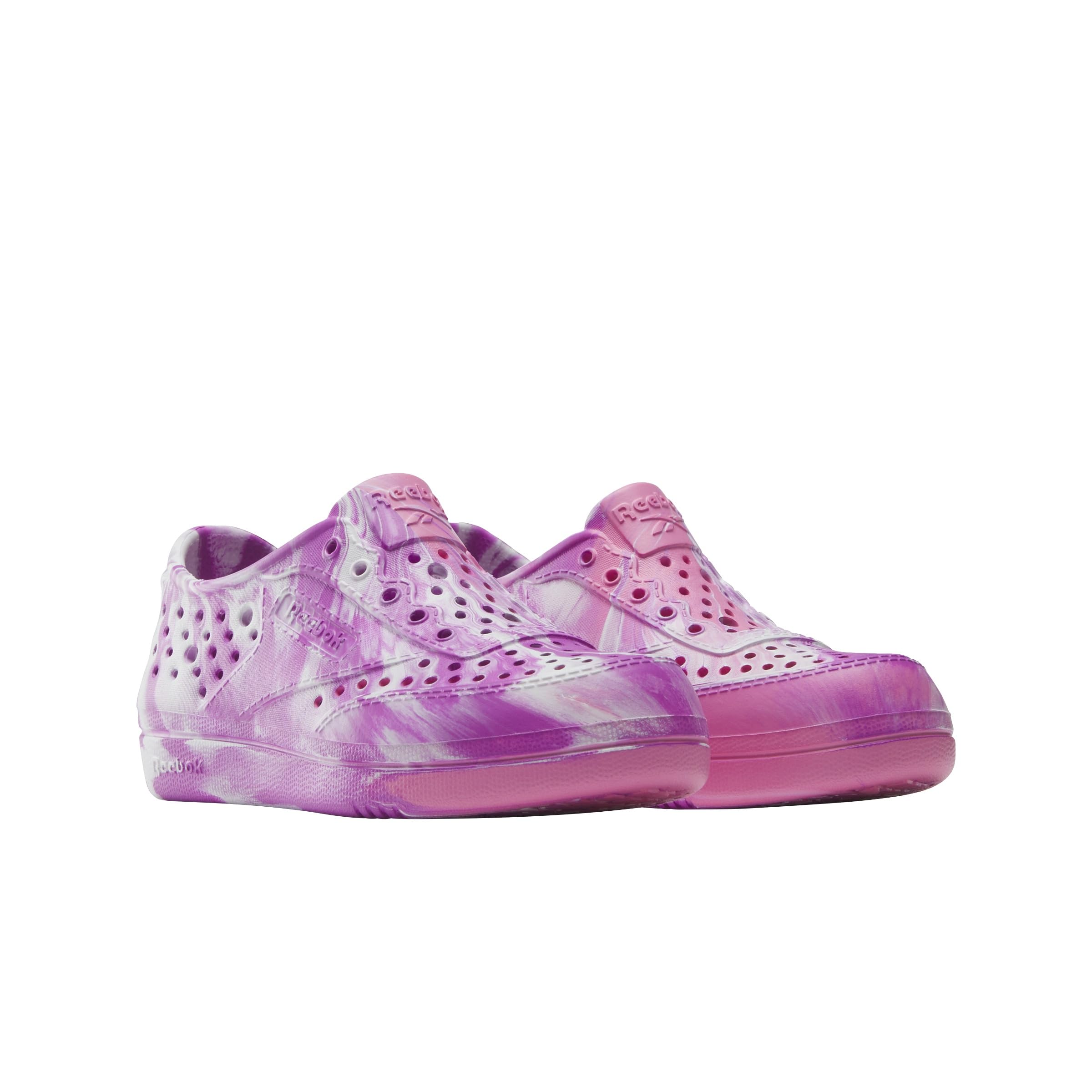 Reebok Cl Nylon ZapatillasUnisex niños