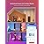 Govee Bombilla LED E27 WiFi+Bluetooth — Pack de 4 — imagen 7