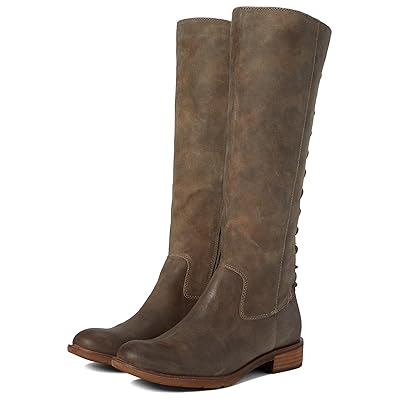 Sofft Sharnell II Women