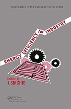 Energy Efficiency in Industry (Eur (Series), 11490.)