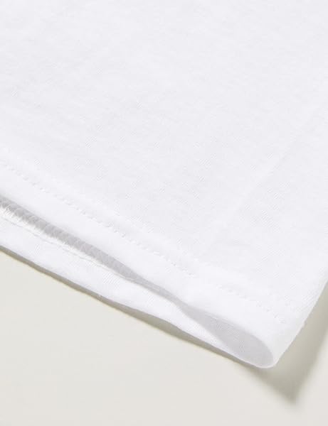 Fruit of The Loom Fruit of The Loom T Originale per Bambini T-Shirt Unisex - Bambini e Ragazzi (Pacco da 5) - 5