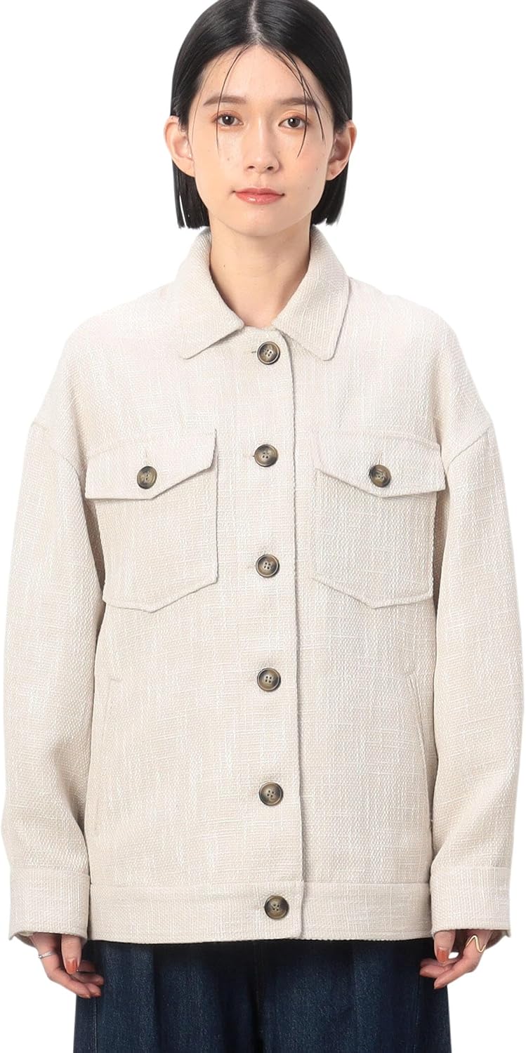 バンビ 毛皮 キャンプ チェア テーブル ブッシュクラフト ハンドメイド マタギ バンビ 毛皮 キャンプ チェア テーブル ブッシュクラフト ハンドメイド