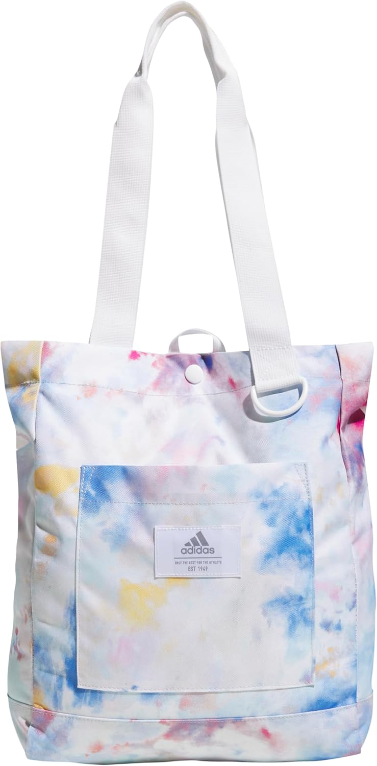 キャロウェイ マーベリック 豪華セット メンズゴルフクラブ10本セット