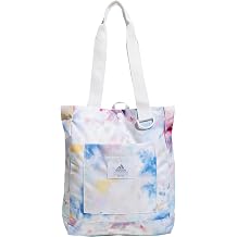 adidas Unisex Everyday Tote Bag