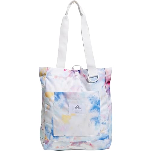 adidas Unisex Everyday Tote Bag