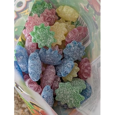 ubuy Kuwait