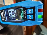 Review Image by Hank Hank