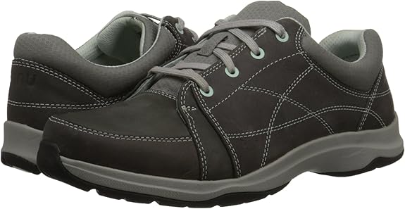 Ahnu taraval sneakers Clearance