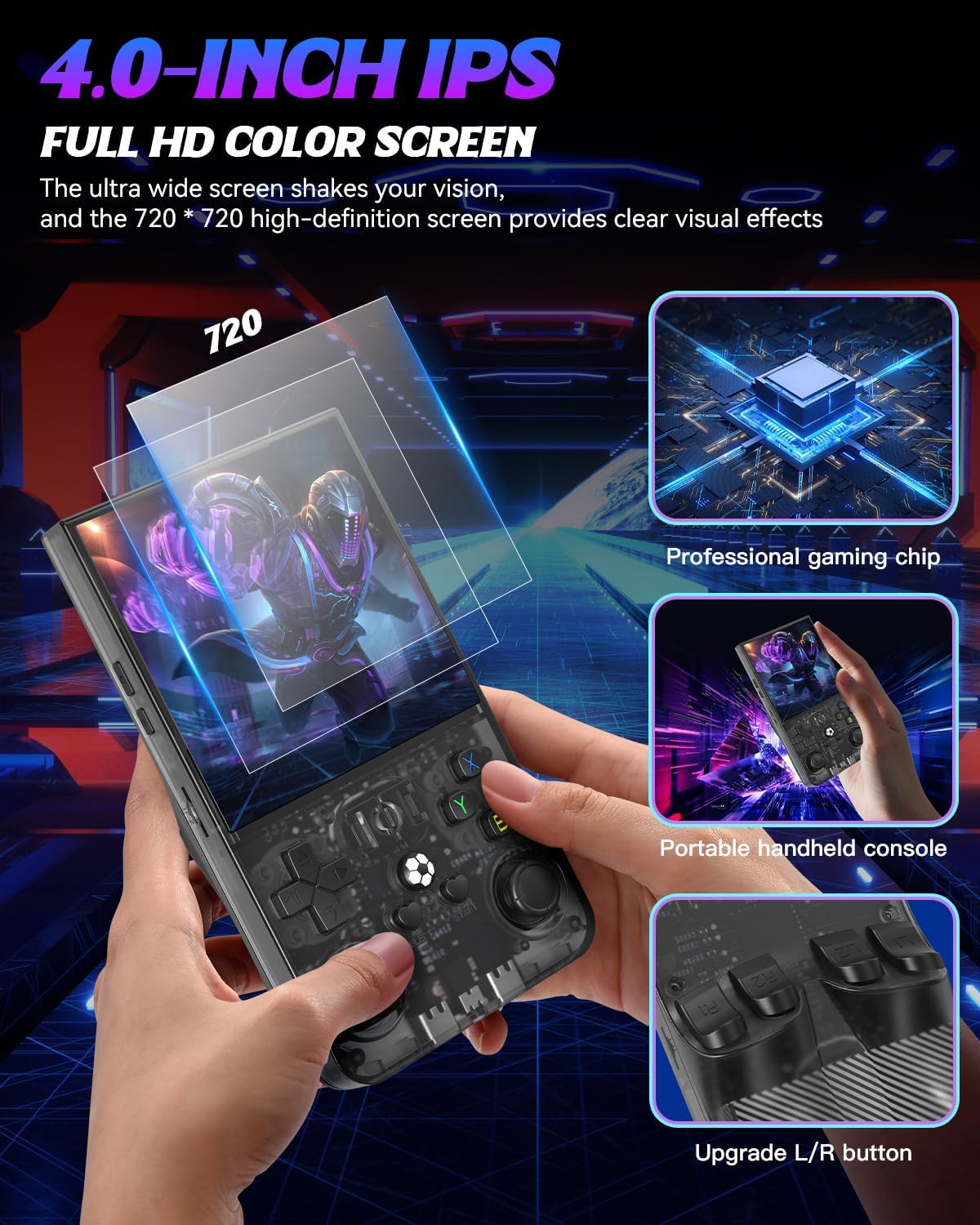 71wGU5KS0ML. AC SL1500