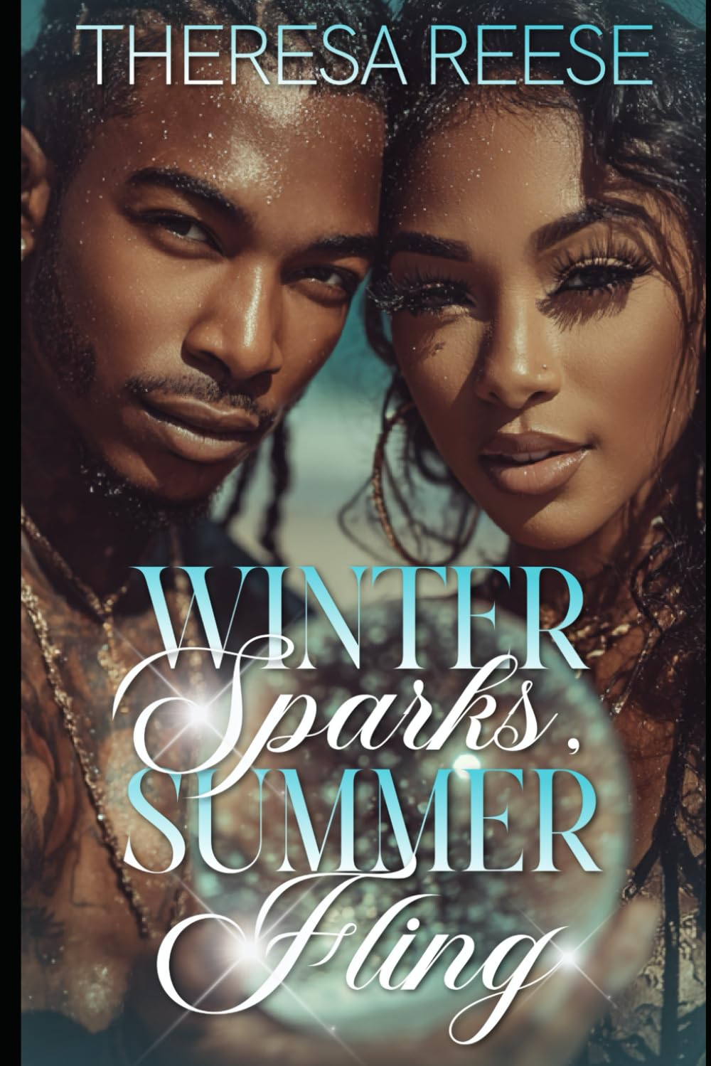 Winter Sparks, Summer Fling