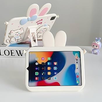 iPad本体 Neko 楽天市場】iPad ケース ネコ 猫 Air5 第5世代 mini6 Air4 10.9