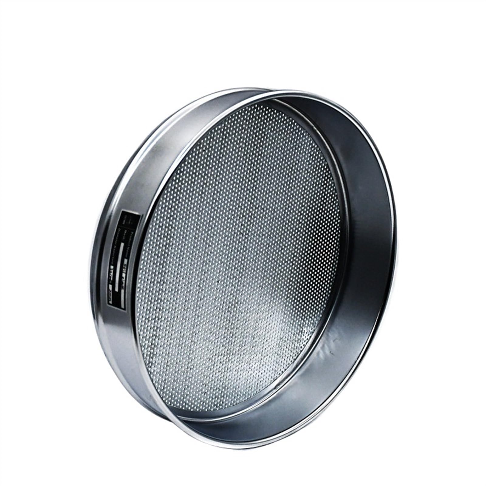 Carta 60gr Carta Modulo Continuo 24x6 Microperforata 60gr - 2000 Fogli Bianchi Per Stampanti Ad Aghi Moduli Continui 24x6