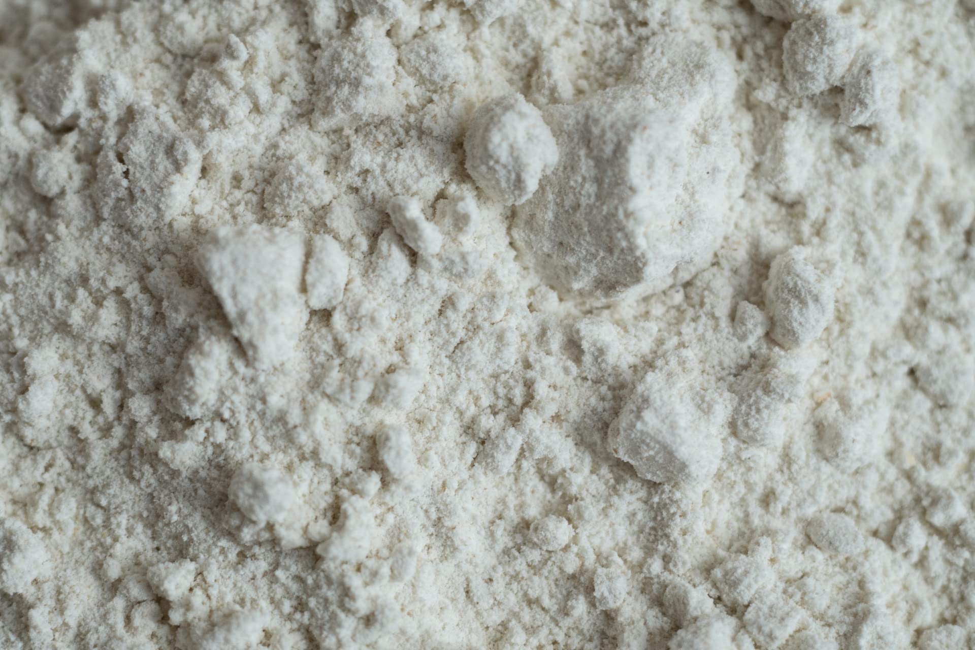 DeSpelta - Trigo Negrillo Harina Fina Ecológica - 1kg - Ideal para Repostería