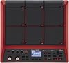 ROLAND SPD-SX SE Sampling Pad Special Edition Electronic Percussion