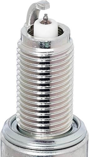 Miniatura 2 de NGK Bujía de iridio IX CPR7EAIX-9